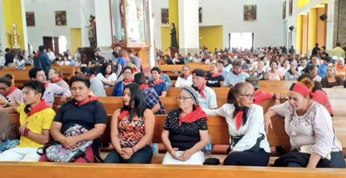 catedral-managua-homenaje-ernesto-cardenal
